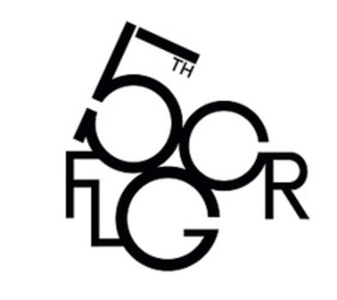 5TH FLGCR Logo (EUIPO, 13.10.2016)