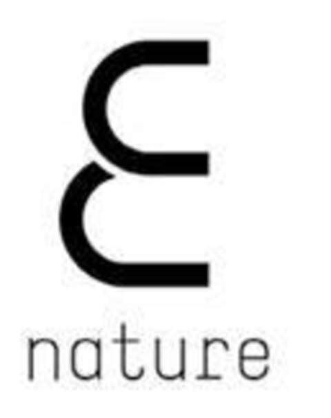 E nature Logo (EUIPO, 04.11.2016)
