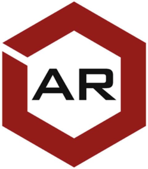 AR Logo (EUIPO, 14.12.2016)