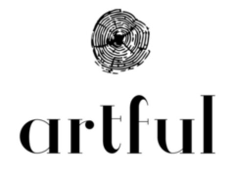 artful Logo (EUIPO, 27.12.2016)