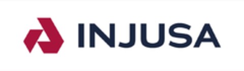 INJUSA Logo (EUIPO, 13.01.2017)