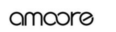 AMOORE Logo (EUIPO, 06.03.2017)