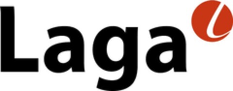 LAGA Logo (EUIPO, 05.05.2017)