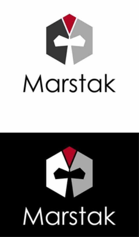 Marstak Logo (EUIPO, 05.06.2017)