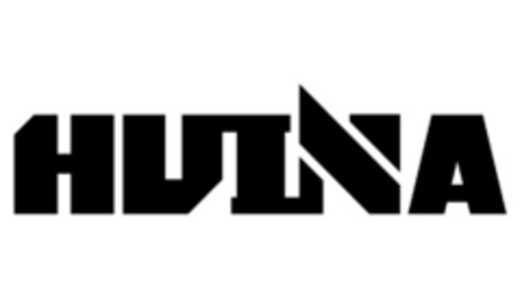 HUINA Logo (EUIPO, 13.07.2017)