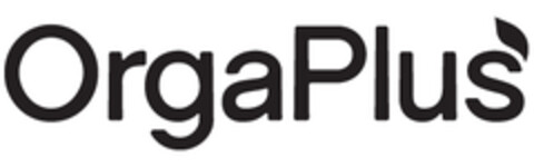 OrgaPlus Logo (EUIPO, 23.08.2017)
