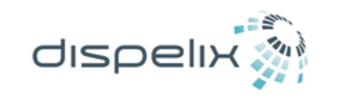 dispelix Logo (EUIPO, 09/05/2017)