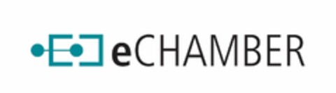 eCHAMBER Logo (EUIPO, 13.12.2017)