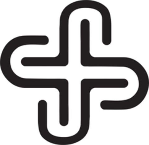  Logo (EUIPO, 07.02.2018)