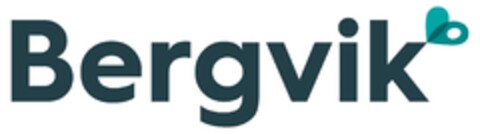 Bergvik Logo (EUIPO, 19.03.2018)