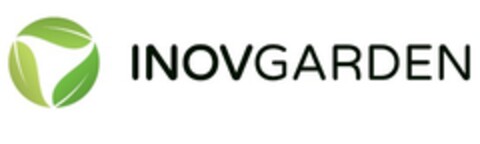 INOVGARDEN Logo (EUIPO, 03.04.2018)