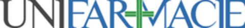 UNIFARMACIE Logo (EUIPO, 18.05.2018)