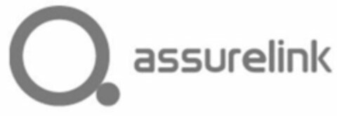 assurelink Logo (EUIPO, 25.05.2018)