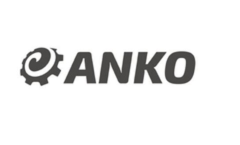 ANKO Logo (EUIPO, 03.09.2018)