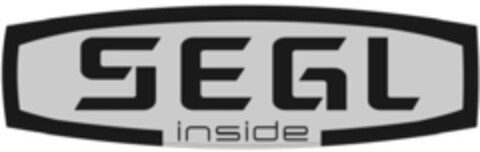 SEGL inside Logo (EUIPO, 05.09.2018)