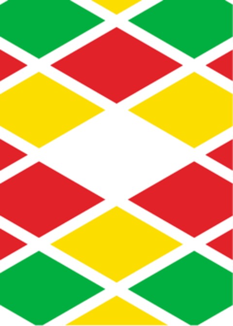  Logo (EUIPO, 17.09.2018)