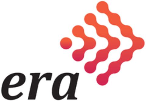 era Logo (EUIPO, 27.09.2018)