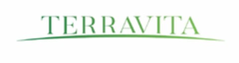 TERRAVITA Logo (EUIPO, 11/26/2018)