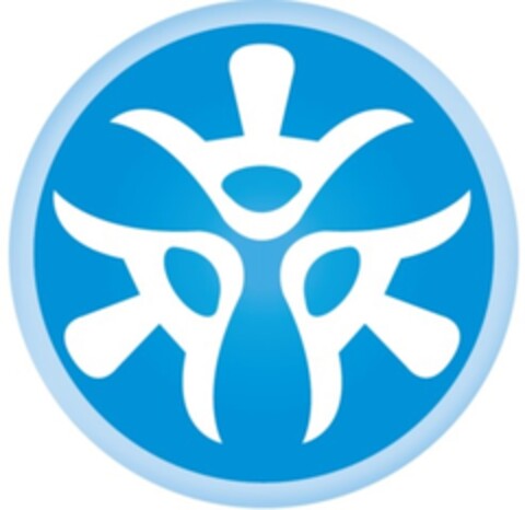  Logo (EUIPO, 18.12.2018)