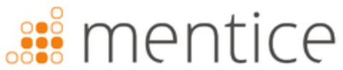 Mentice Logo (EUIPO, 08.01.2019)