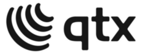 qtx Logo (EUIPO, 18.01.2019)