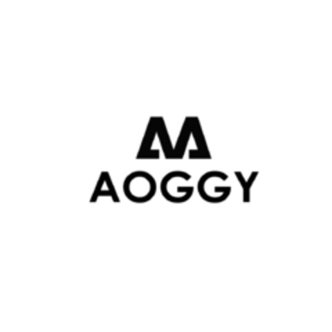 AOGGY Logo (EUIPO, 24.01.2019)