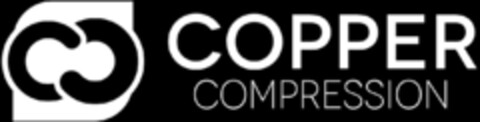 Copper Compression Logo (EUIPO, 06.02.2019)