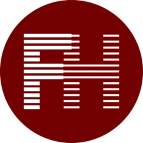 FH Logo (EUIPO, 02/28/2019)