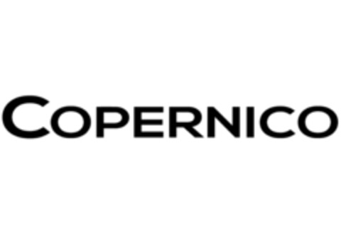 COPERNICO Logo (EUIPO, 03.04.2019)