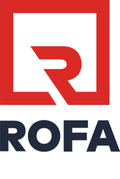 ROFA Logo (EUIPO, 24.04.2019)