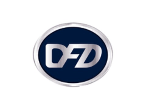 DFD Logo (EUIPO, 30.04.2019)