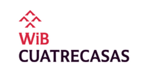 WiB CUATRECASAS Logo (EUIPO, 30.04.2019)