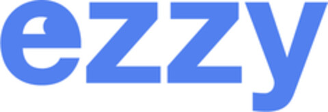 ezzy Logo (EUIPO, 05/20/2019)