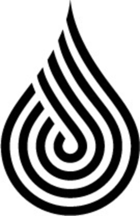  Logo (EUIPO, 28.05.2019)