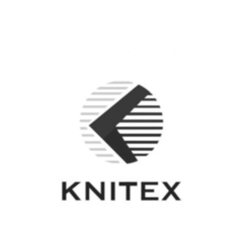 KNITEX Logo (EUIPO, 23.07.2019)