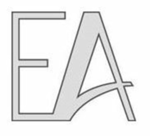 EA Logo (EUIPO, 31.07.2019)