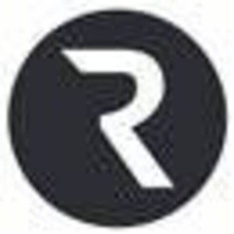 R Logo (EUIPO, 31.07.2019)