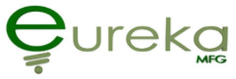 Eureka MFG Logo (EUIPO, 09.08.2019)