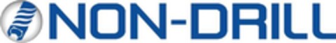 NON-DRILL Logo (EUIPO, 29.08.2019)