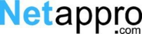 NETAPPRO.COM Logo (EUIPO, 09.09.2019)