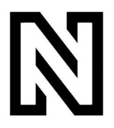 N Logo (EUIPO, 02.10.2019)