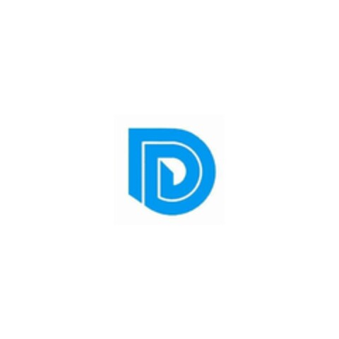 D Logo (EUIPO, 13.12.2019)