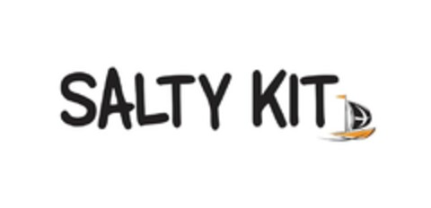 Salty Kit Logo (EUIPO, 29.01.2020)