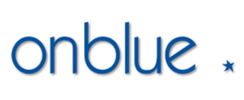 onblue Logo (EUIPO, 03.02.2020)