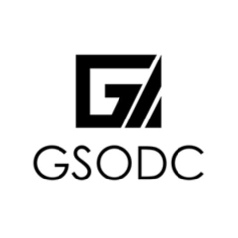 GSODC Logo (EUIPO, 08.05.2020)