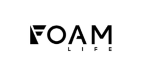 FoamLife Logo (EUIPO, 07.05.2020)