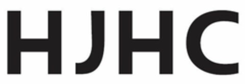 HJHC Logo (EUIPO, 04.09.2020)