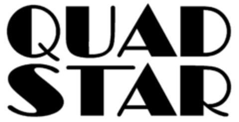 QUAD STAR Logo (EUIPO, 07.09.2020)