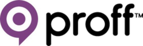 proff Logo (EUIPO, 08.09.2020)