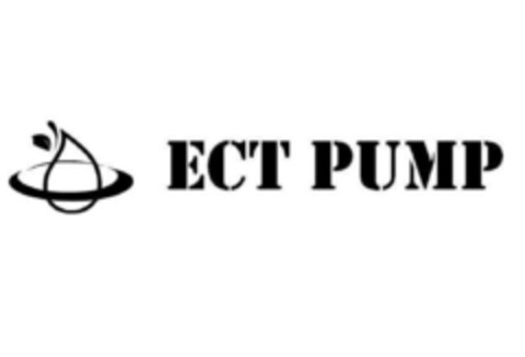 ECT PUMP Logo (EUIPO, 22.09.2020)